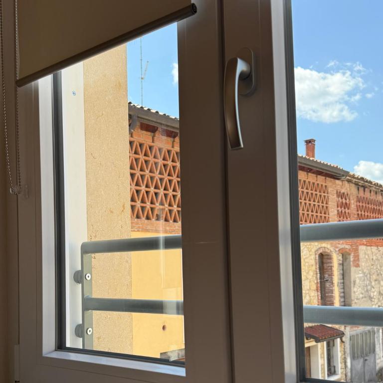 Corte Cà Boare - Appartamentino su 2 Livelli - 15