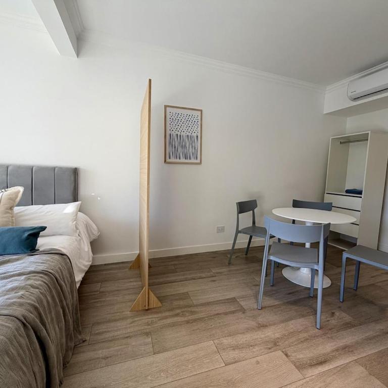Palermo Urban Suite 704 - Two-Bedroom Apartment - 16