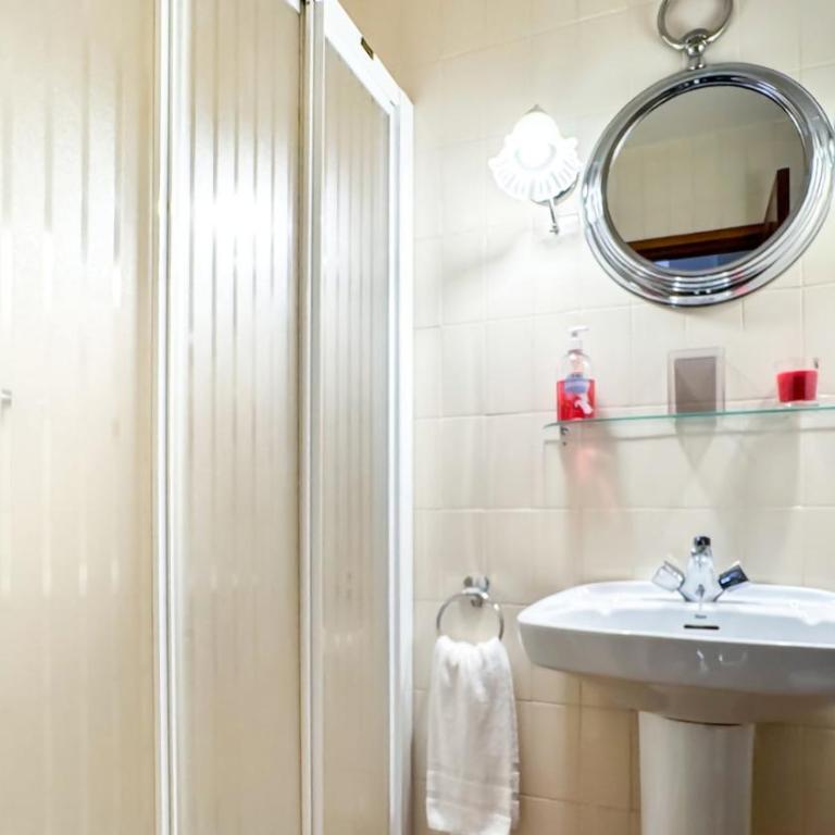 Cal Batllia 1 - Apartamento de 3 dormitorios - 15