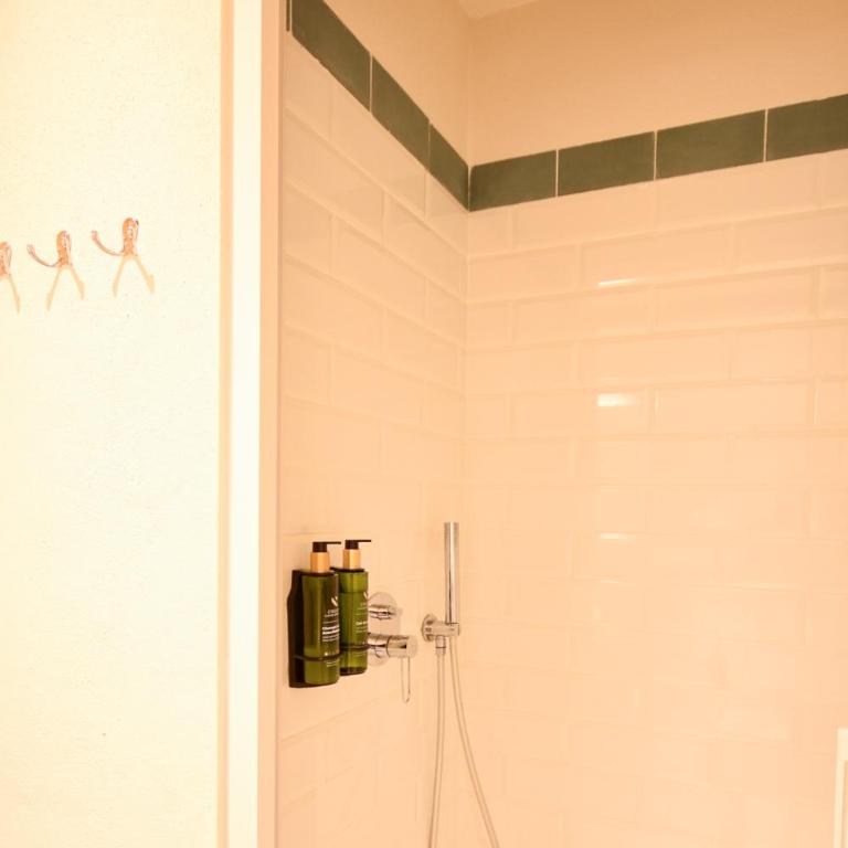Jícara - La Ribera de Córdoba - Apartment mit 2 Schlafzimmern - 9