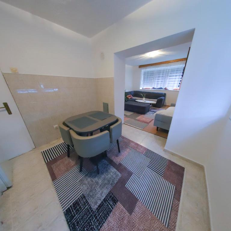 Una & Lake oasis - Apartman sa 2 Spavaće Sobe - 23
