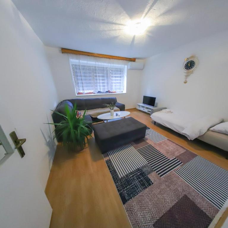 Una & Lake oasis - Apartman sa 2 Spavaće Sobe - 26