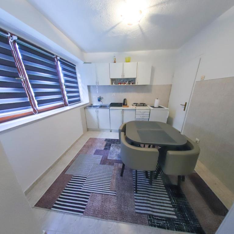 Una & Lake oasis - Apartman sa 2 Spavaće Sobe - 24
