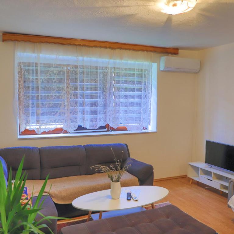 Una & Lake oasis - Apartman sa 2 Spavaće Sobe - 28