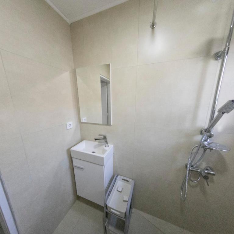 Una & Lake oasis - Apartman sa 2 Spavaće Sobe - 29