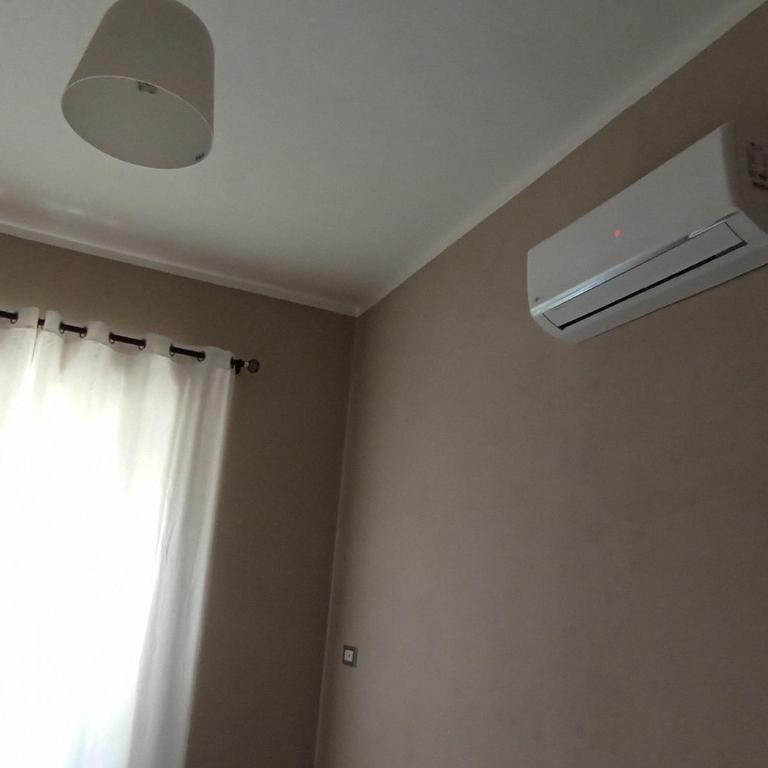 Funaioli al Mare - Three-Bedroom Apartment - 4