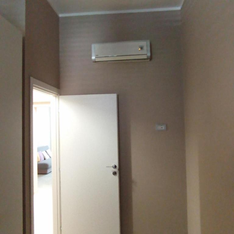 Funaioli al Mare - Three-Bedroom Apartment - 6