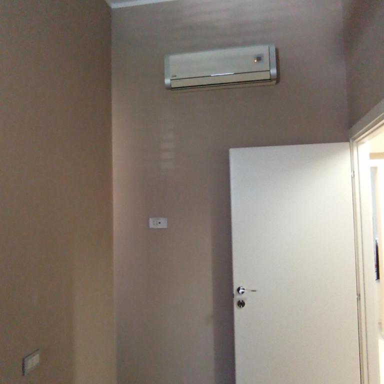 Funaioli al Mare - Three-Bedroom Apartment - 7