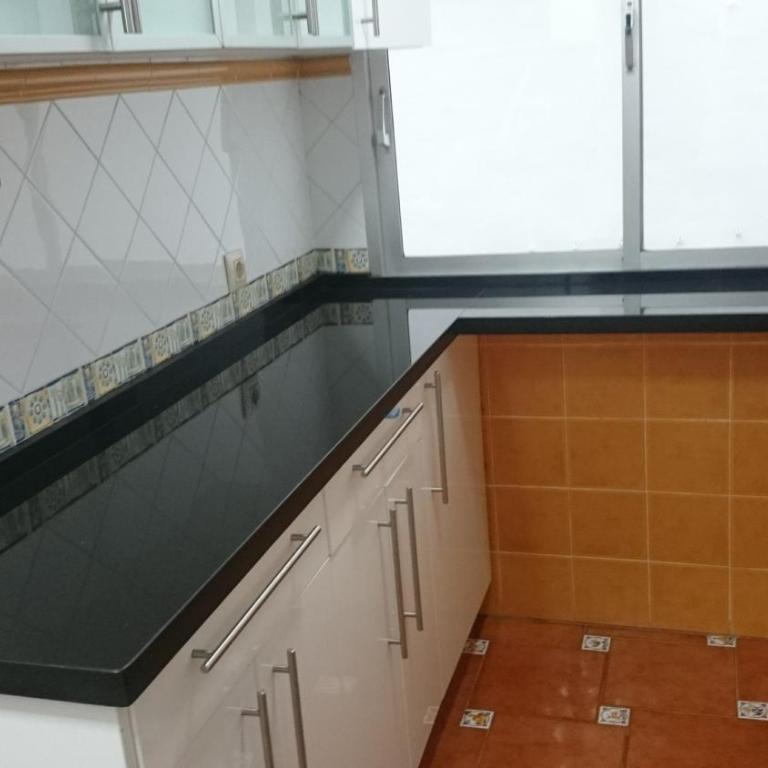Piso en Torremolinos - Appartement 3 Chambres - 17