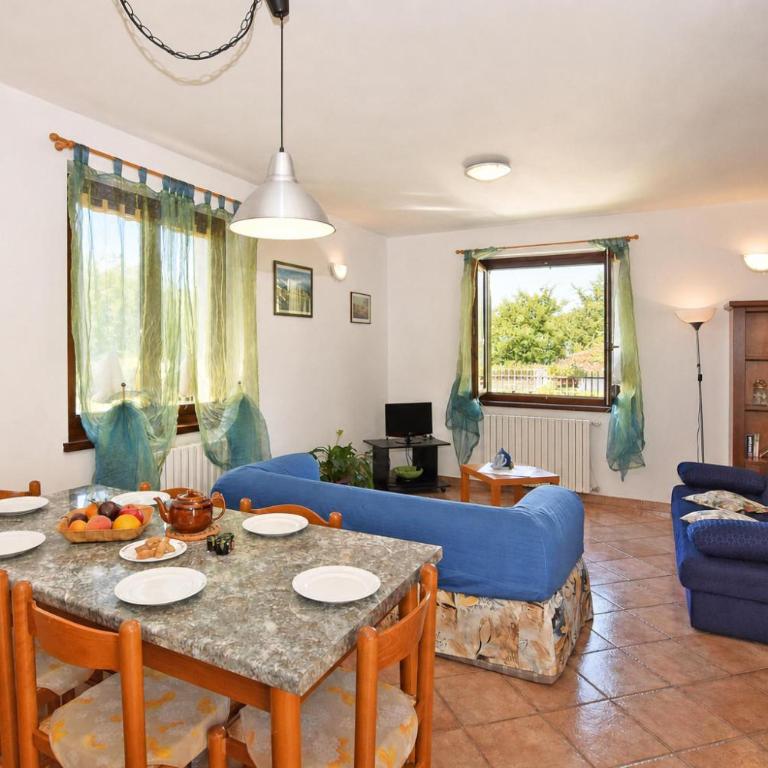 Belvedere In Colico - Casa Vacanze - 2