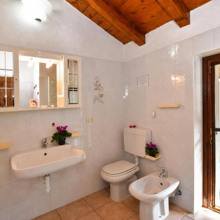 Belvedere In Colico - Casa Vacanze - 5