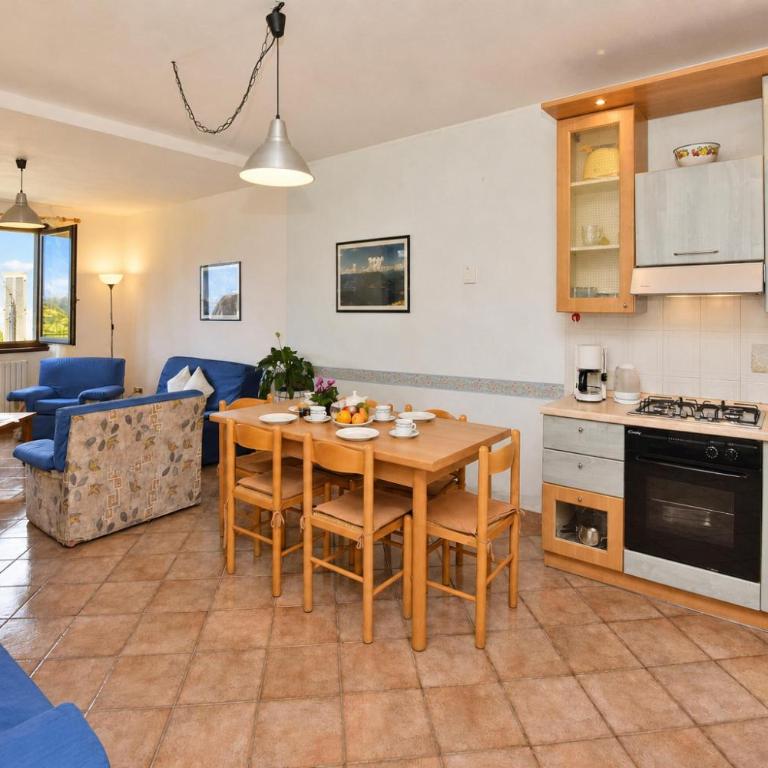 Belvedere In Colico - Casa Vacanze - 11