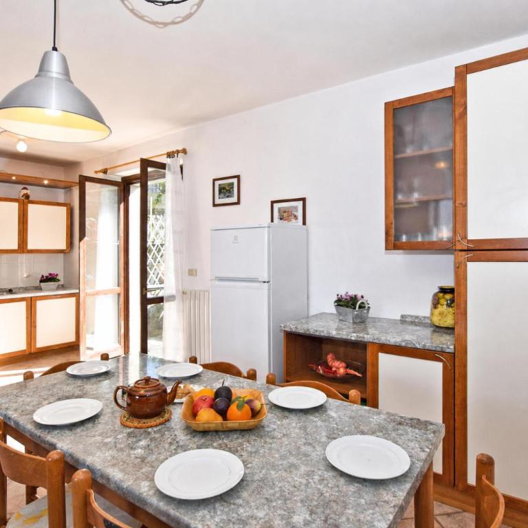 Belvedere In Colico - Casa Vacanze - 10