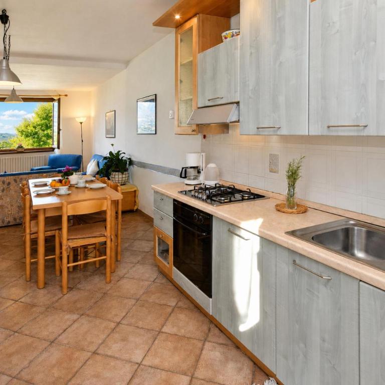 Belvedere In Colico - Casa Vacanze - 15