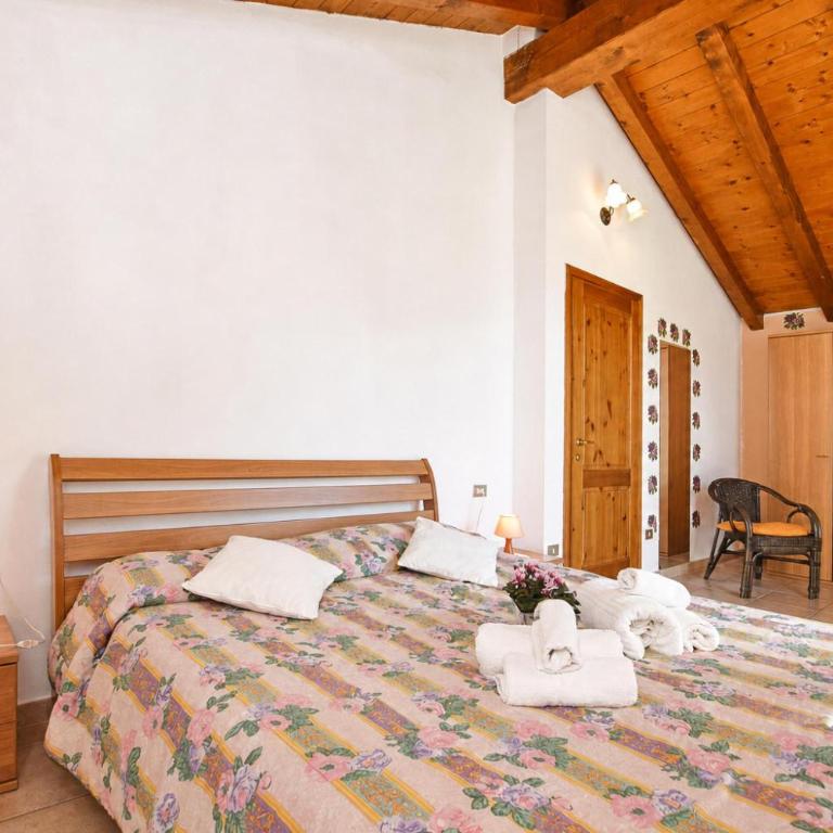 Belvedere In Colico - Casa Vacanze - 13