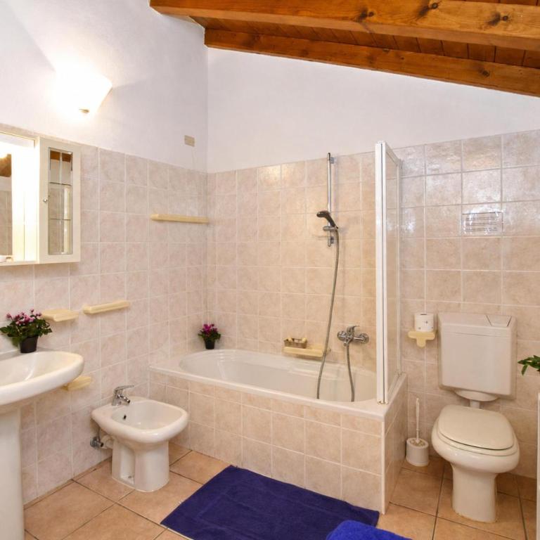 Belvedere In Colico - Casa Vacanze - 15