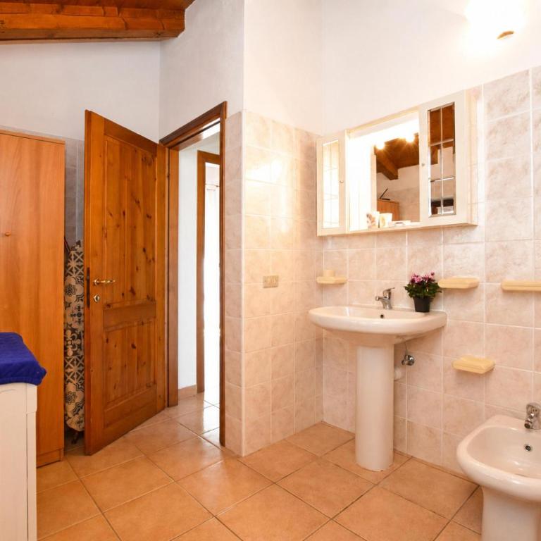 Belvedere In Colico - Casa Vacanze - 16