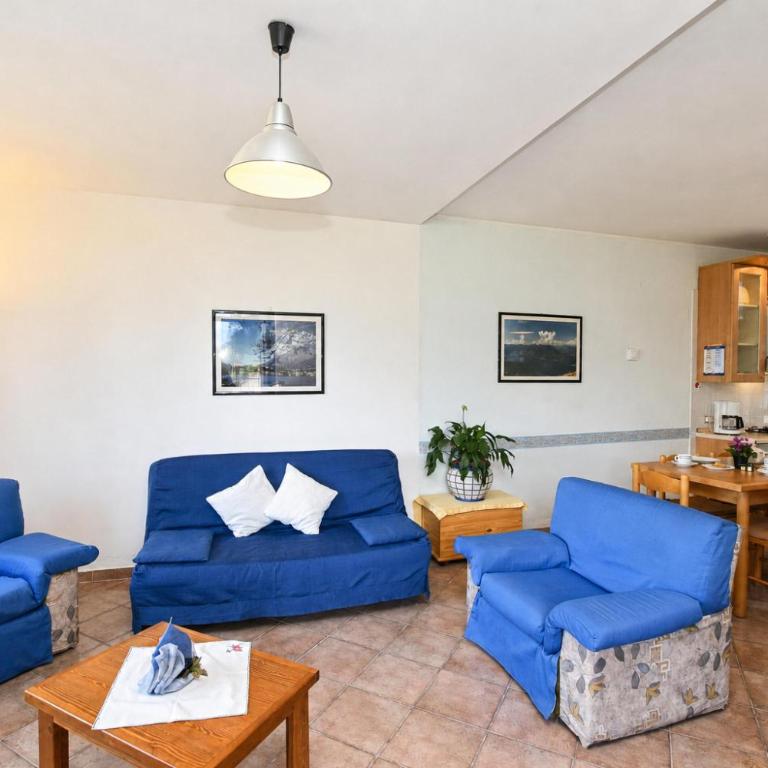 Belvedere In Colico - Casa Vacanze - 28