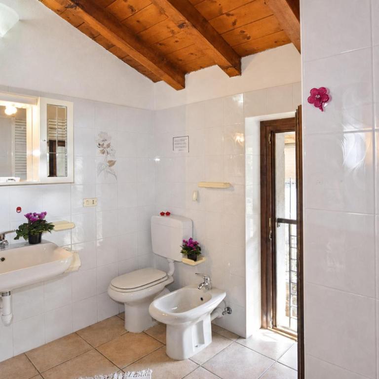Belvedere In Colico - Casa Vacanze - 36