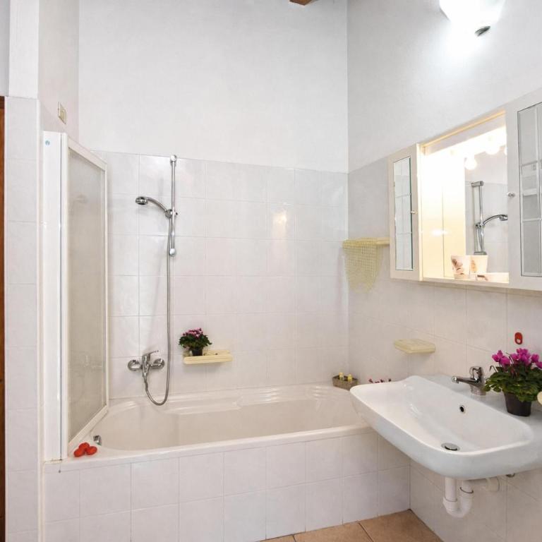 Belvedere In Colico - Casa Vacanze - 35