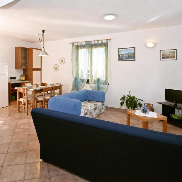 Belvedere In Colico - Casa Vacanze - 31