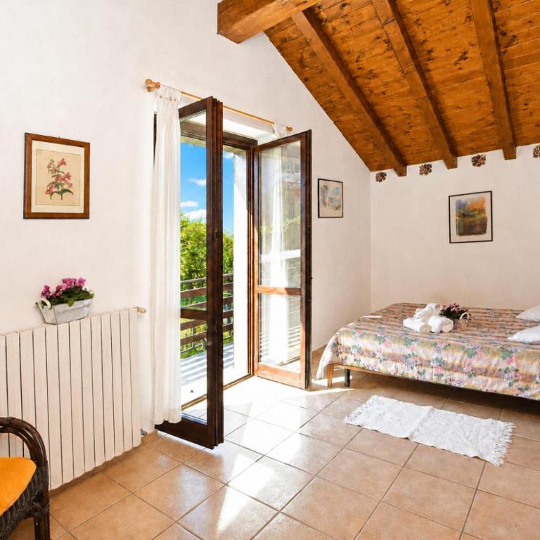 Belvedere In Colico - Casa Vacanze - 33