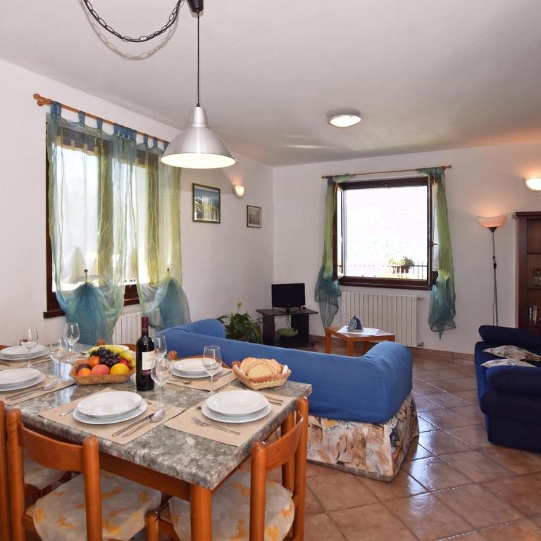 Belvedere In Colico - Casa Vacanze - 19