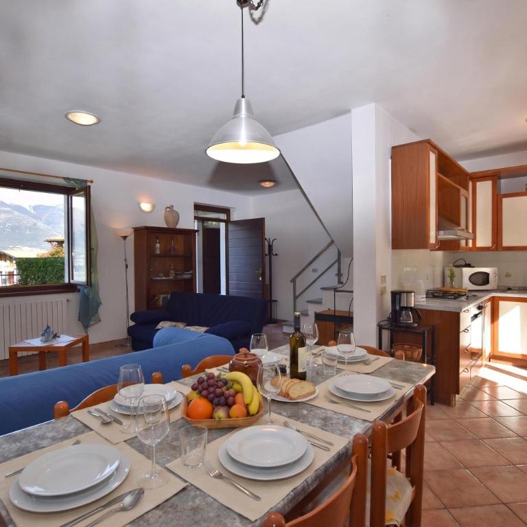 Belvedere In Colico - Casa Vacanze - 24