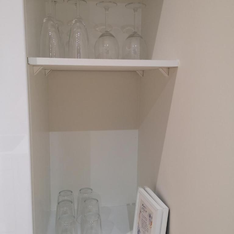 Family Friendly T3 Close to Stations Lille - Apartment mit 2 Schlafzimmern - 11
