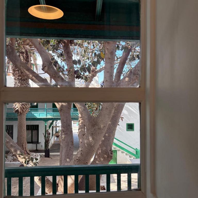Oasis de César- Arquitectura Manriqueña - Apartment mit 2 Schlafzimmern - 7