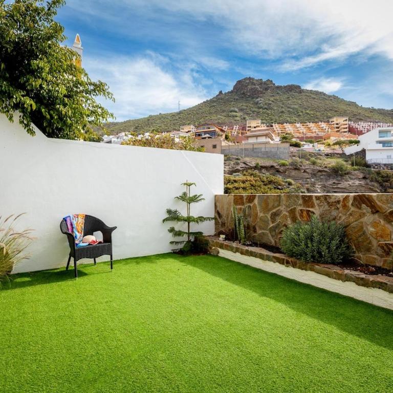 Amazing house in Roque del Conde C-10 - Appartamento con 2 Camere da Letto - 10