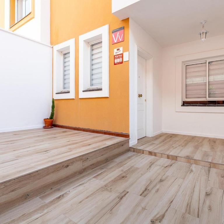 Amazing house in Roque del Conde C-10 - Appartamento con 2 Camere da Letto - 33