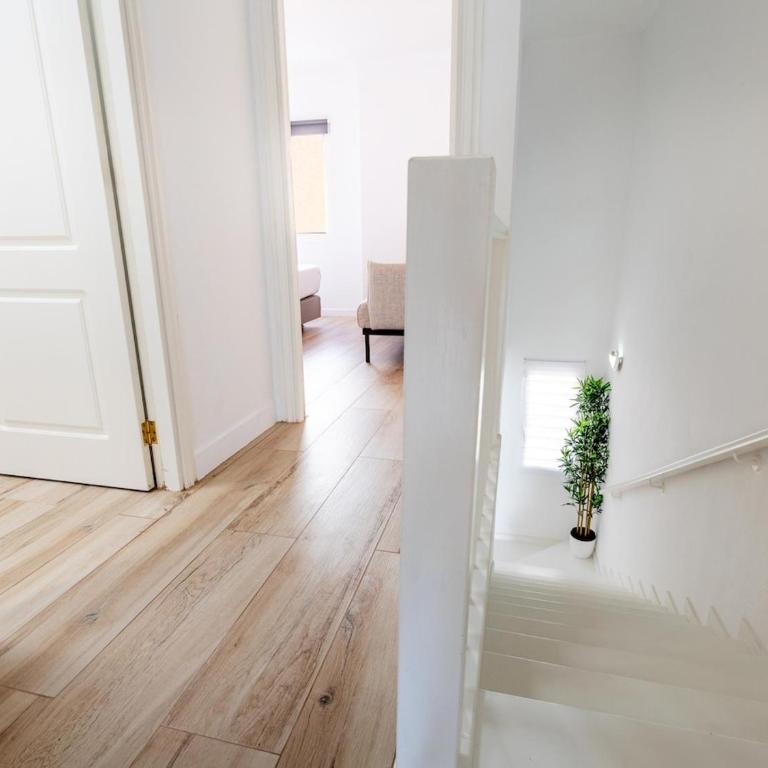 Amazing house in Roque del Conde C-10 - Appartamento con 2 Camere da Letto - 26