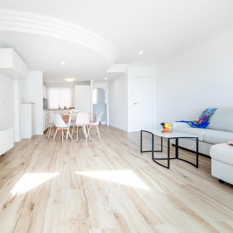 Amazing house in Roque del Conde C-10 - Appartamento con 2 Camere da Letto - 7