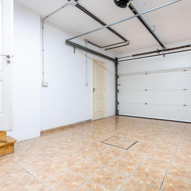 Amazing house in Roque del Conde C-10 - Appartamento con 2 Camere da Letto - 30