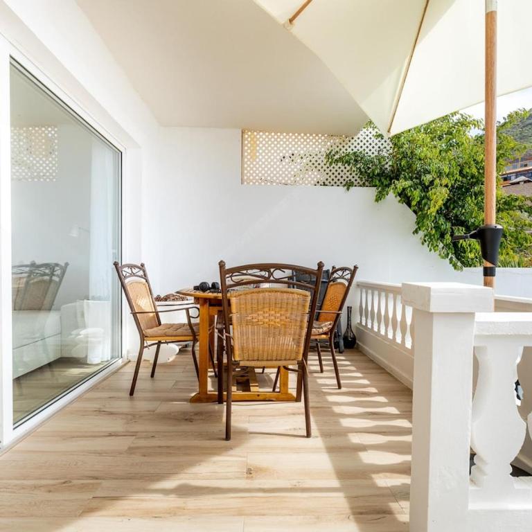 Amazing house in Roque del Conde C-10 - Appartamento con 2 Camere da Letto - 13