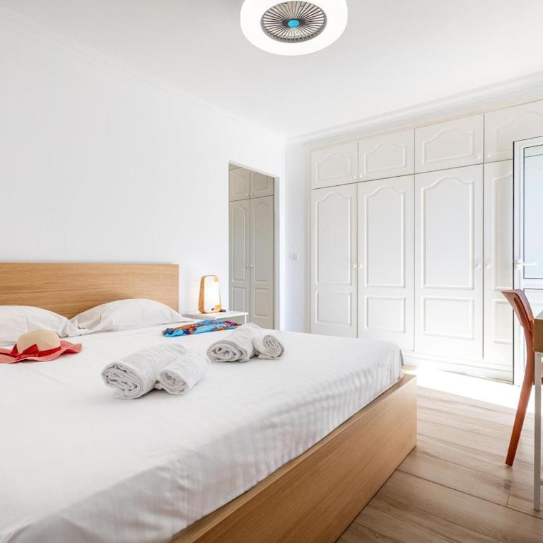 Amazing house in Roque del Conde C-10 - Appartamento con 2 Camere da Letto - 19