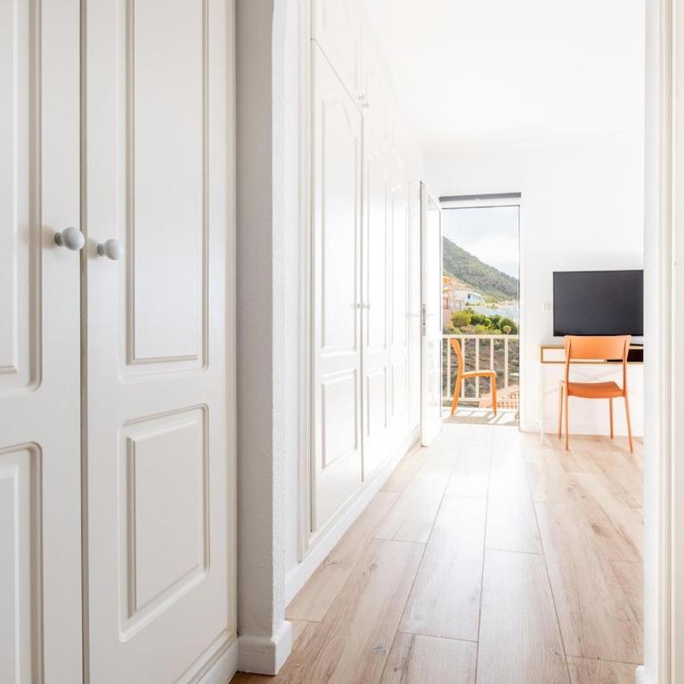 Amazing house in Roque del Conde C-10 - Appartamento con 2 Camere da Letto - 31