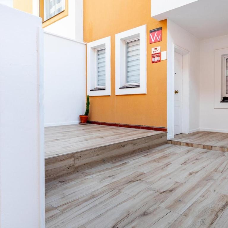 Amazing house in Roque del Conde C-10 - Appartamento con 2 Camere da Letto - 32