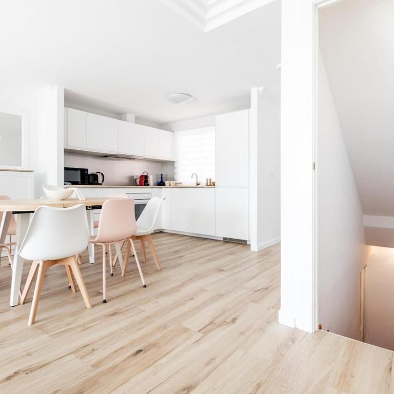 Amazing house in Roque del Conde C-10 - Appartamento con 2 Camere da Letto - 8