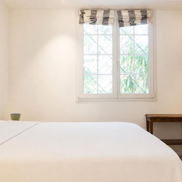 Marseille Golden Square's house, absolutely quiet, with no direct neighbors and accessible for people with reduced mobility - Villa avec Piscine Privée - 16