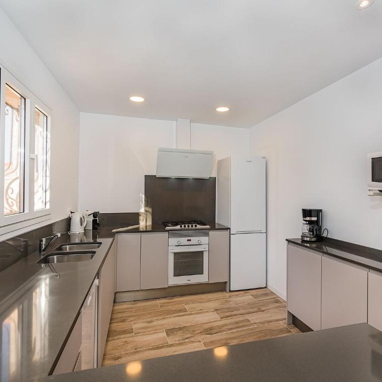 Elegant Pool Villa in Alcúdia - Villa de 4 dormitorios - 11