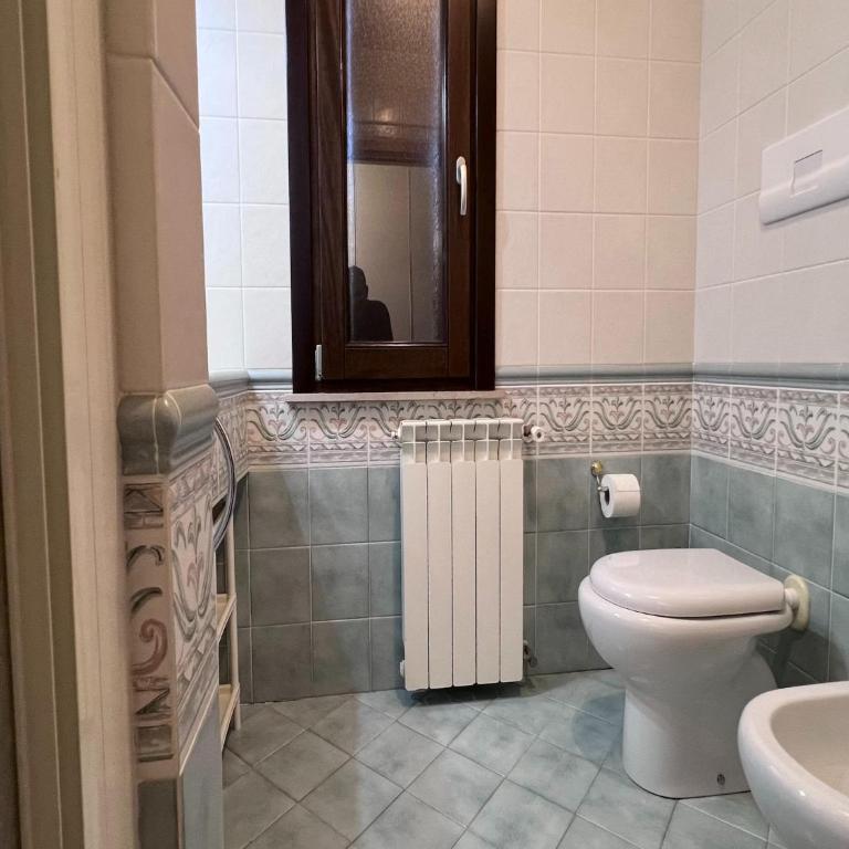 Holiday Home in Castellammare del Golfo with Pool - Villa con 3 Camere da Letto - 25