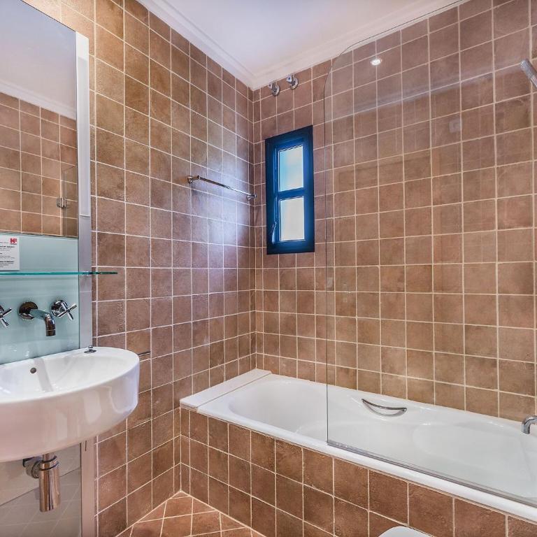 Mountain View Villa for 5 in Pollensa - Casa de campo de 3 dormitorios - 16