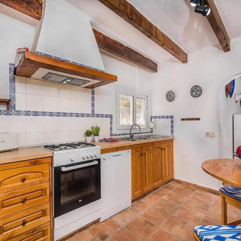 Villa near Pollensa Old Town - Villa mit 3 Schlafzimmern - 16