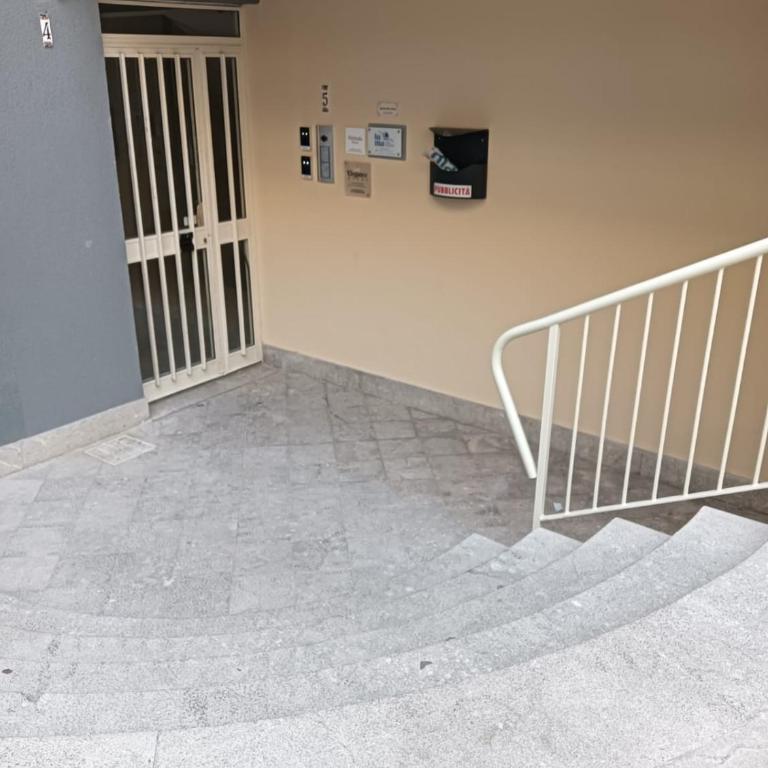 Melinda House - Appartamento con 2 Camere da Letto - 19