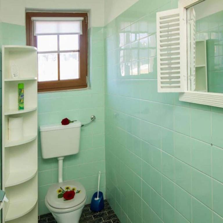 Holiday apartment on a farm with outdoor whirlpool - Appartement 4 Chambres - 24