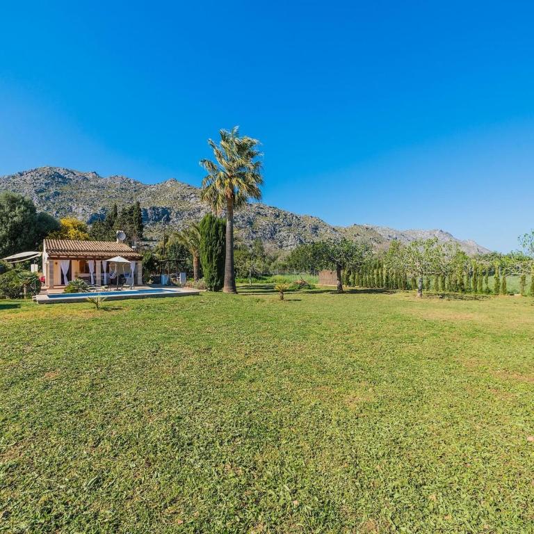 Idyllic Country Getaway for 2 - Country House con 1 Camera da Letto - 19