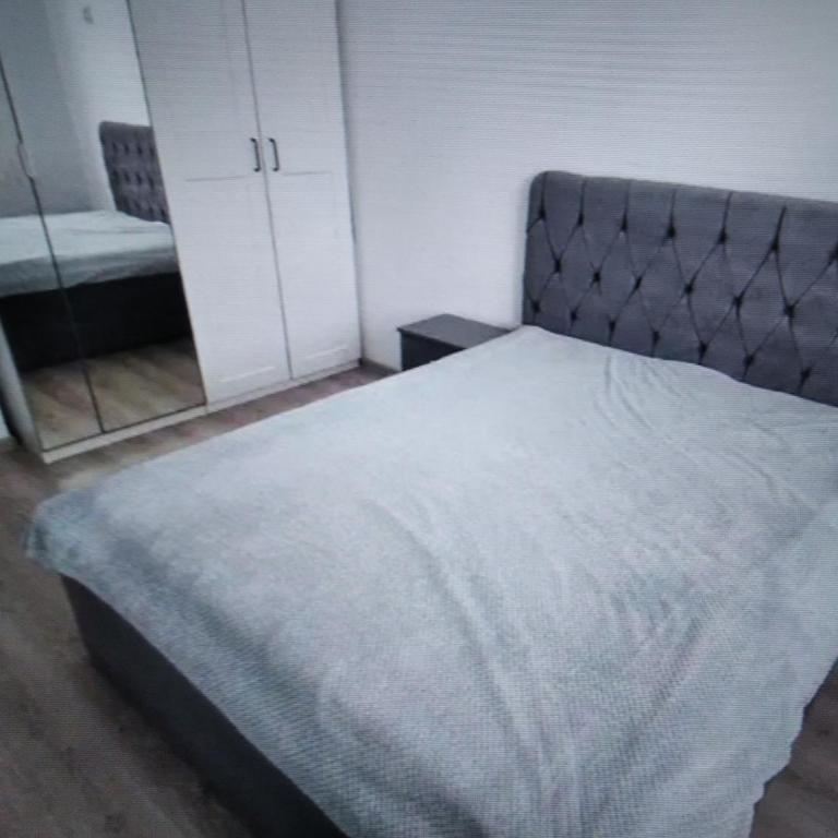 Le Charme et le Confort Réunis dans un Appartement Raffiné - Appartement Deluxe - 5