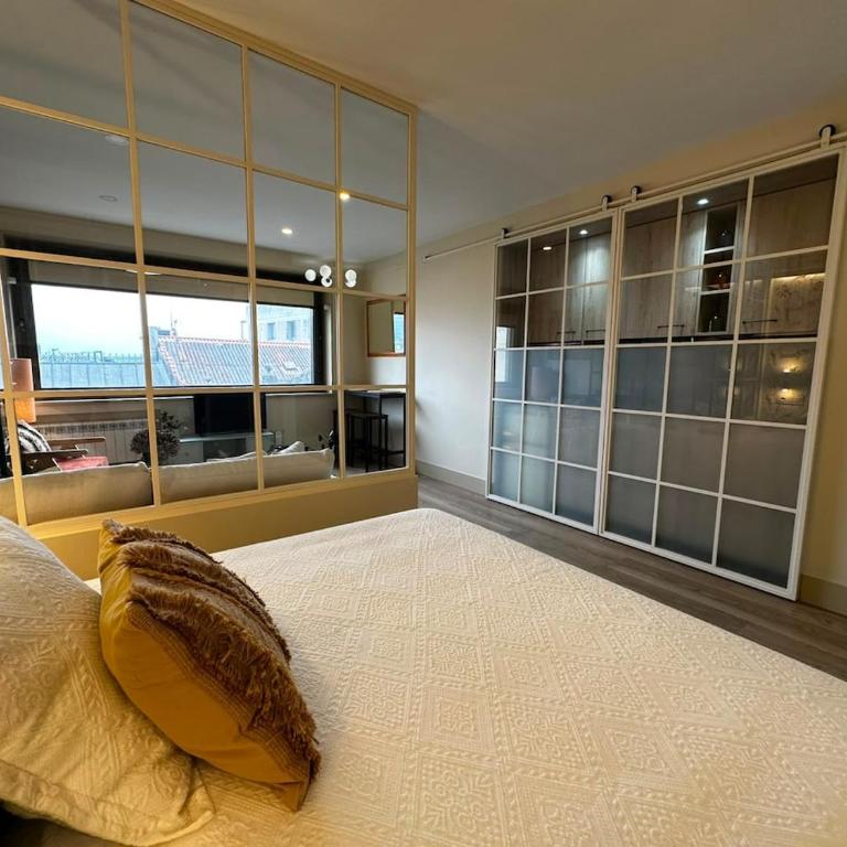 Policarpo Sanz 1, 302 by YBH - One-Bedroom Apartment - 23